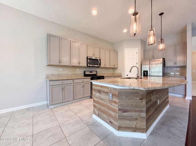 316 WILLOW LAKE Drive, St. Augustine, FL 32092