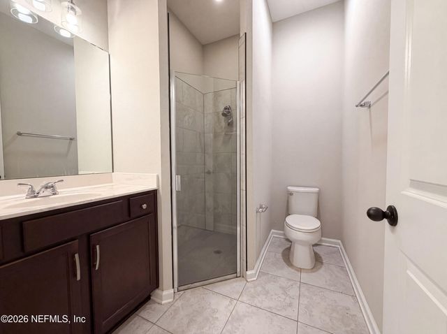 316 WILLOW LAKE Drive, St. Augustine, FL 32092