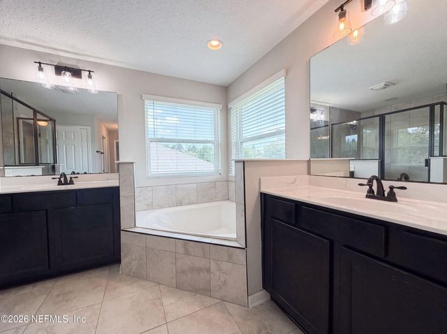 316 WILLOW LAKE Drive, St. Augustine, FL 32092
