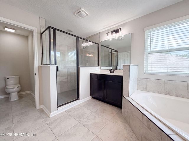 316 WILLOW LAKE Drive, St. Augustine, FL 32092