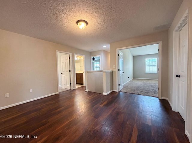 316 WILLOW LAKE Drive, St. Augustine, FL 32092