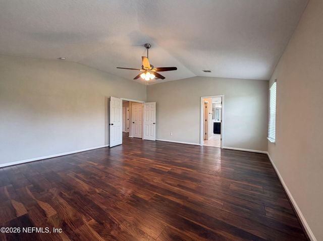 316 WILLOW LAKE Drive, St. Augustine, FL 32092