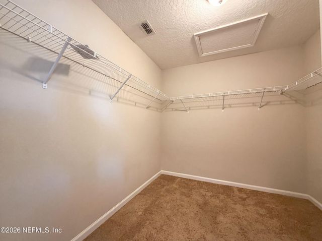 316 WILLOW LAKE Drive, St. Augustine, FL 32092