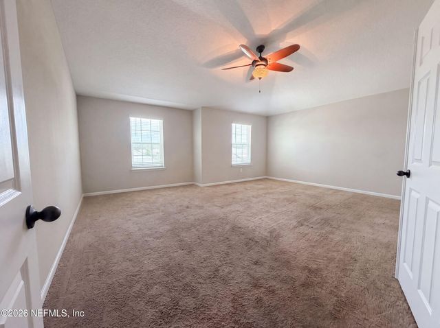 316 WILLOW LAKE Drive, St. Augustine, FL 32092