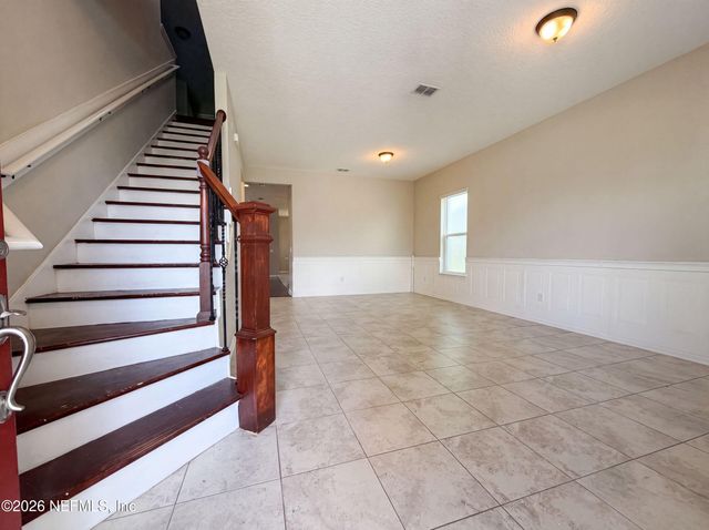 316 WILLOW LAKE Drive, St. Augustine, FL 32092