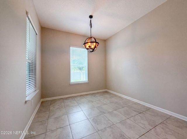 316 WILLOW LAKE Drive, St. Augustine, FL 32092