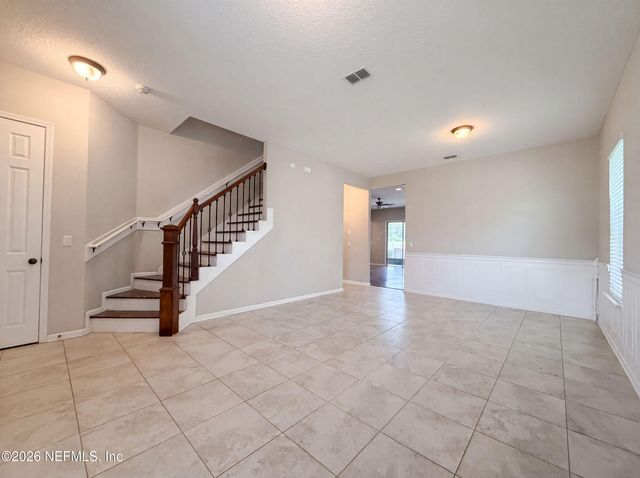 316 WILLOW LAKE Drive, St. Augustine, FL 32092