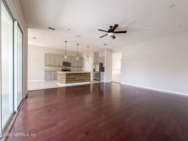 316 WILLOW LAKE Drive, St. Augustine, FL 32092
