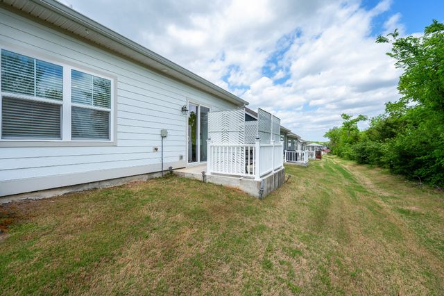 510 Byres Ct, Smyrna, TN 37167