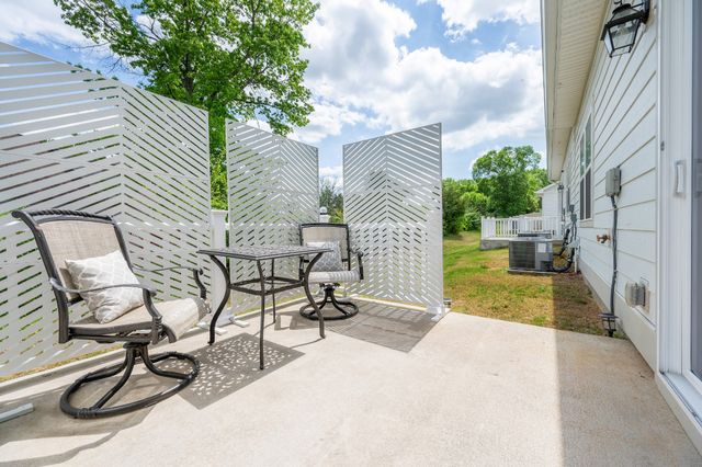 510 Byres Ct, Smyrna, TN 37167