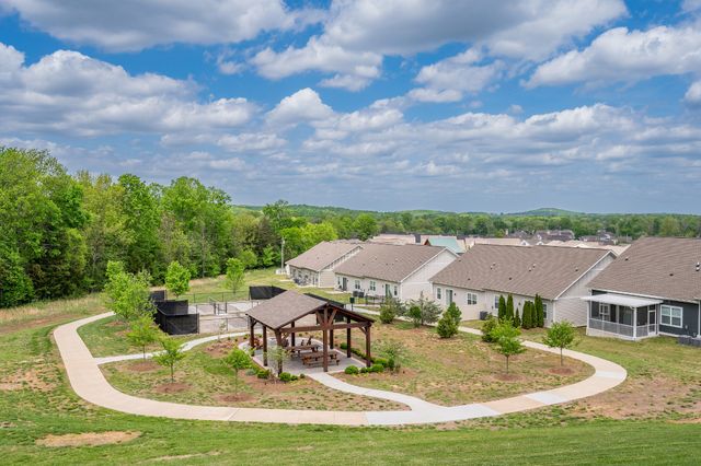 510 Byres Ct, Smyrna, TN 37167