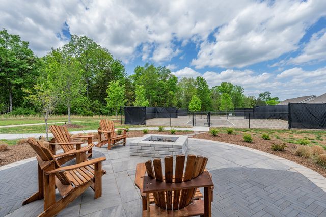 510 Byres Ct, Smyrna, TN 37167