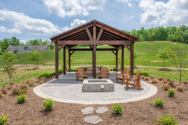 510 Byres Ct, Smyrna, TN 37167