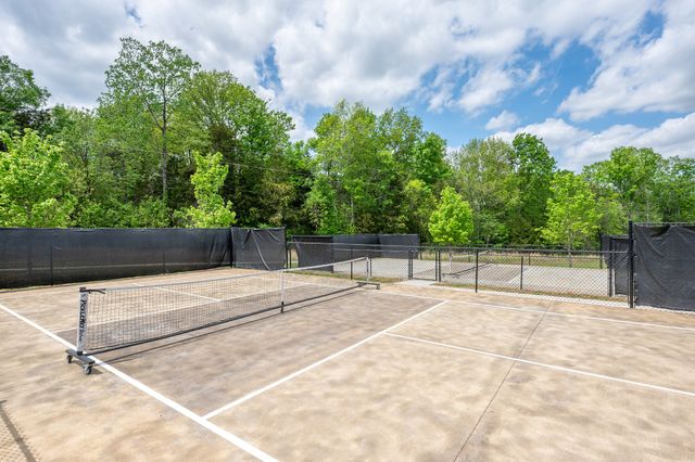 510 Byres Ct, Smyrna, TN 37167