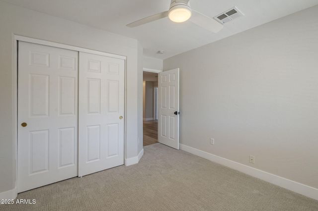 2518 W CARSON Road, Phoenix, AZ 85041