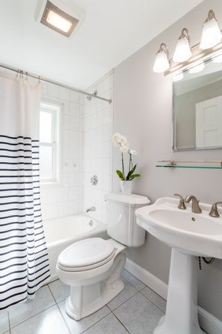 30 Colonial Avenue, Waltham, MA 02453