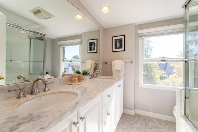 30 Colonial Avenue, Waltham, MA 02453