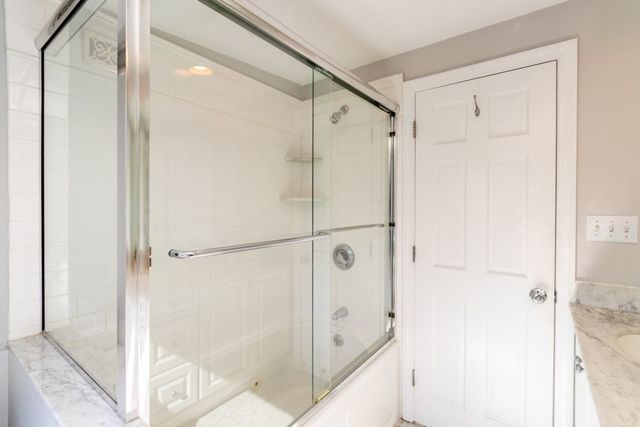 30 Colonial Avenue, Waltham, MA 02453