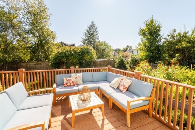 30 Colonial Avenue, Waltham, MA 02453