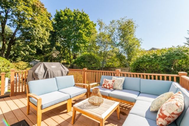 30 Colonial Avenue, Waltham, MA 02453