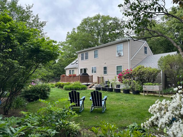 30 Colonial Avenue, Waltham, MA 02453