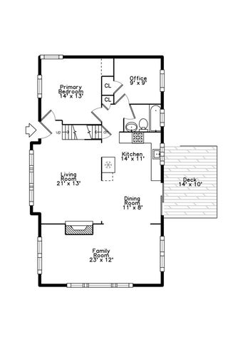 30 Colonial Avenue, Waltham, MA 02453
