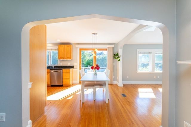 30 Colonial Avenue, Waltham, MA 02453