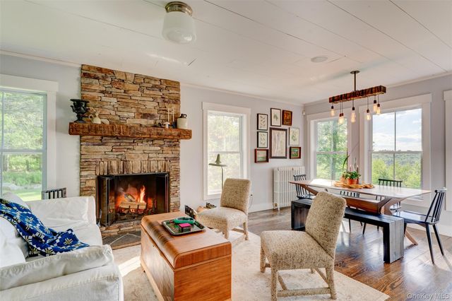 119 Lake Ridge Road, Narrowsburg, NY 12764