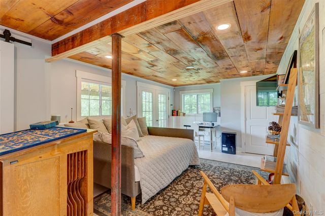 119 Lake Ridge Road, Narrowsburg, NY 12764
