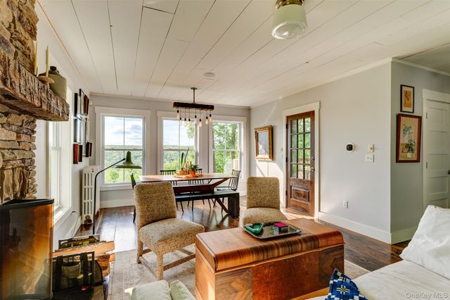 119 Lake Ridge Road, Narrowsburg, NY 12764