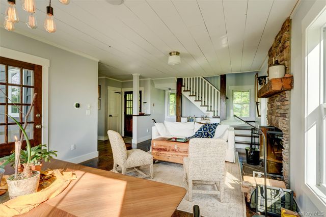119 Lake Ridge Road, Narrowsburg, NY 12764