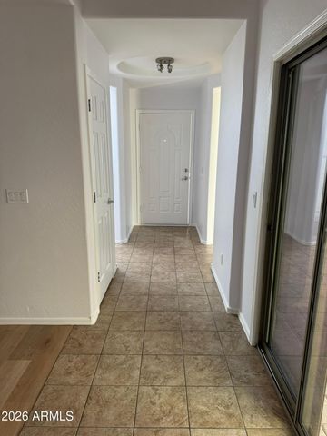 4752 E Laurel Avenue, Gilbert, AZ 85234