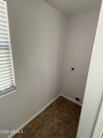 4752 E Laurel Avenue, Gilbert, AZ 85234