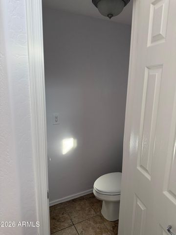 4752 E Laurel Avenue, Gilbert, AZ 85234