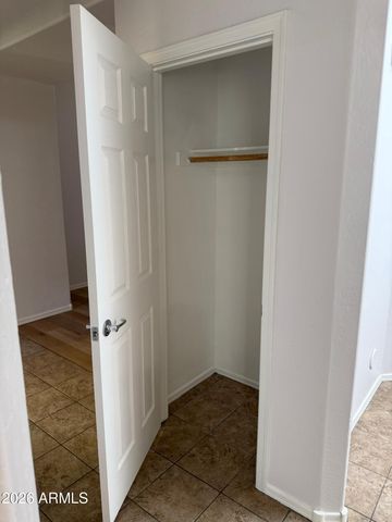 4752 E Laurel Avenue, Gilbert, AZ 85234