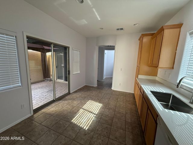 4752 E Laurel Avenue, Gilbert, AZ 85234