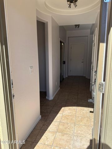 4752 E Laurel Avenue, Gilbert, AZ 85234