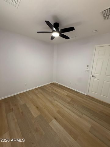 4752 E Laurel Avenue, Gilbert, AZ 85234