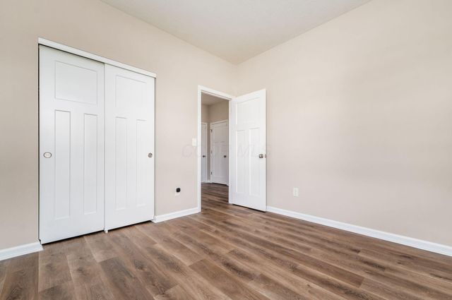 191 Red Oak Court, Commercial Point, OH 43116