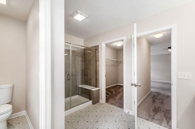 191 Red Oak Court, Commercial Point, OH 43116