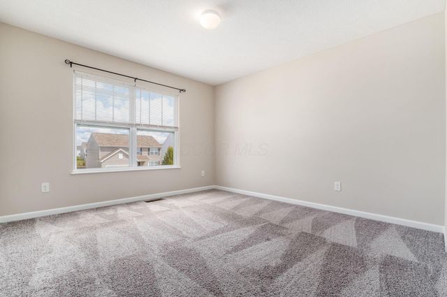 191 Red Oak Court, Commercial Point, OH 43116