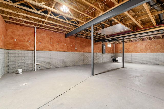 191 Red Oak Court, Commercial Point, OH 43116
