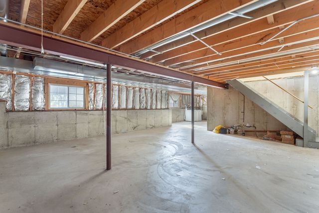 923 Ontario Drive, Romeoville, IL 60446