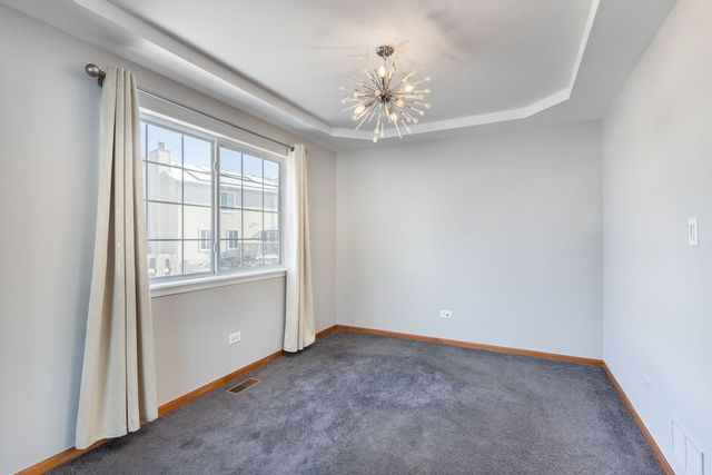 923 Ontario Drive, Romeoville, IL 60446