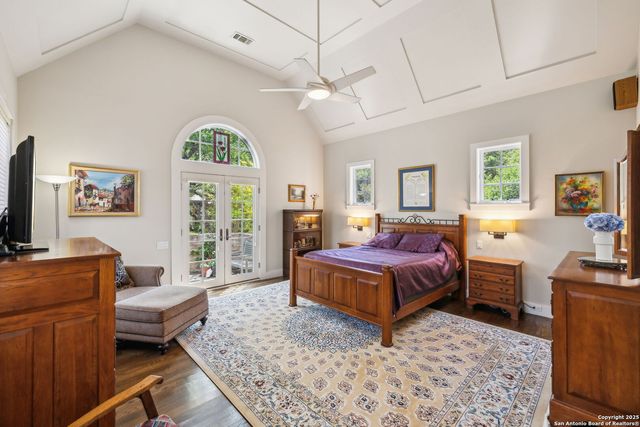110 Turnberry Way, San Antonio, TX 78230