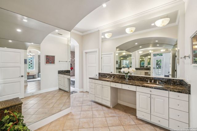 110 Turnberry Way, San Antonio, TX 78230