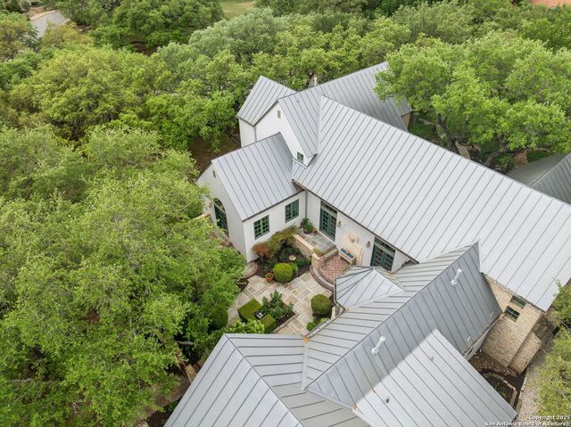 110 Turnberry Way, San Antonio, TX 78230