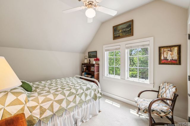 110 Turnberry Way, San Antonio, TX 78230