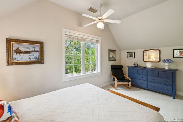110 Turnberry Way, San Antonio, TX 78230