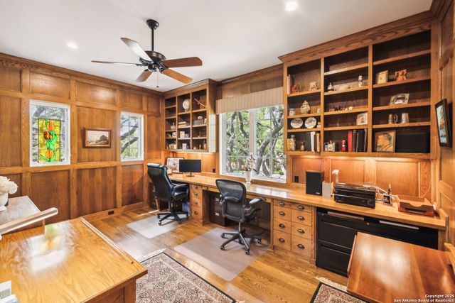 110 Turnberry Way, San Antonio, TX 78230